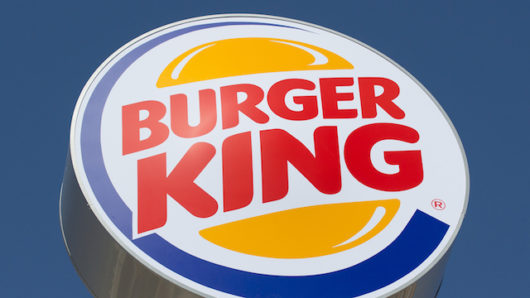 Everstone may quit Burger King Indonesia stake - Inside Retail Asia