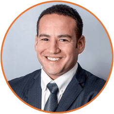 Michael Ryan  Gorenstein net worth and biography