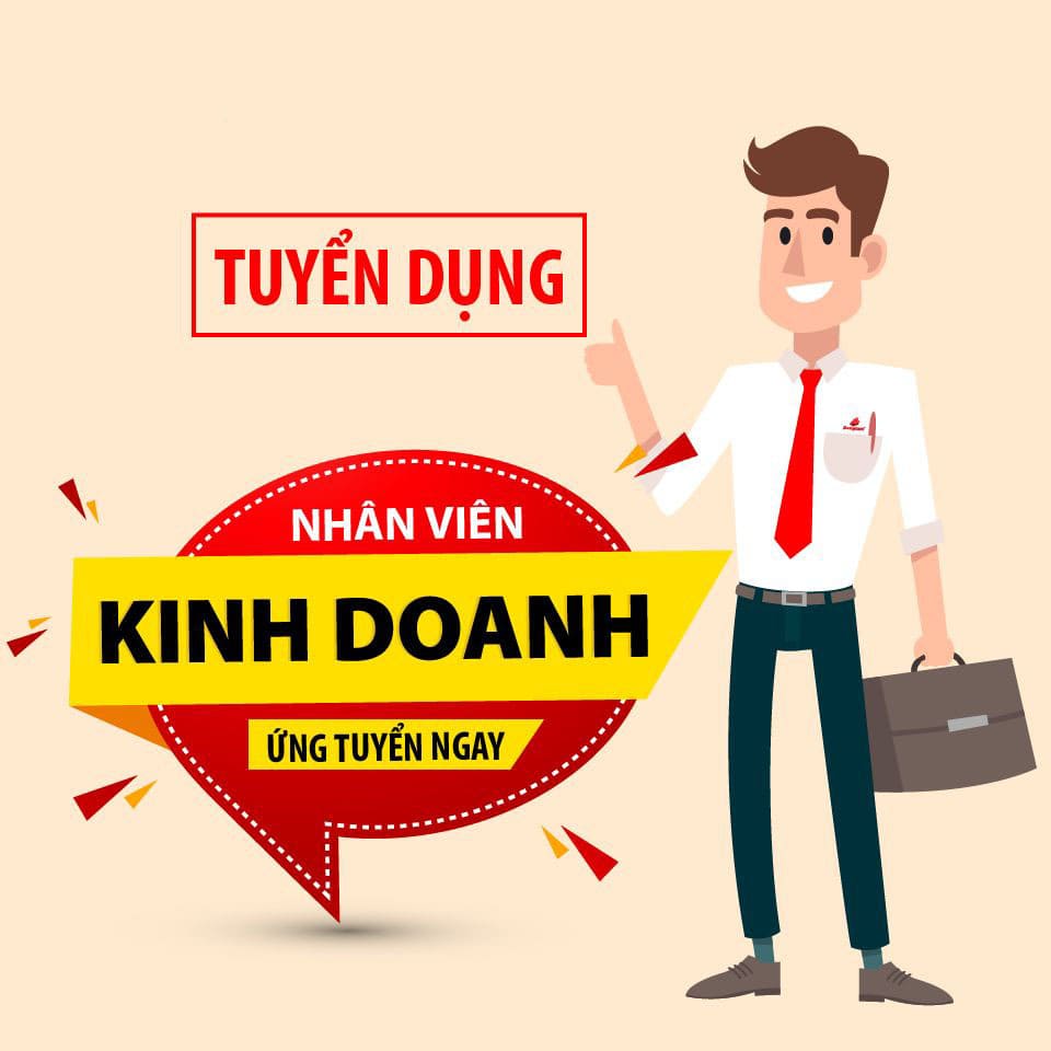 các mẫu thiết kế poster đẹp