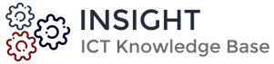 INSIGHT ICT Knowledge Base | Oakhill College