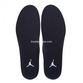 Replacement Nike Jordan AJ4/AJ6/AJ11 Basketball Sports Breathable Insoles