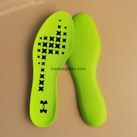 Under Armour Replacement EVA Insoles IGS-8532