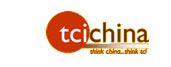 tcichina