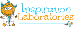 Inspiration Laboratories