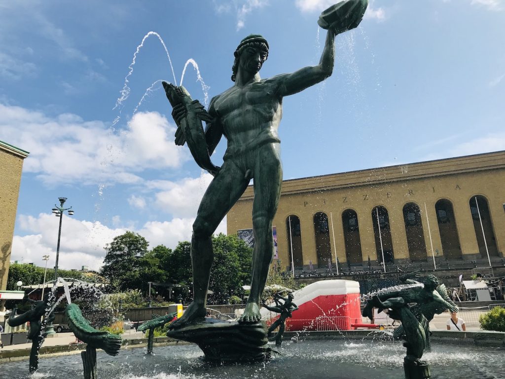 visit gothenburg ** gothenburg attractions ** gothenburg sweden points of interest ** what to see in gothenburg ** what to do in gothenburg sweden ** gothenburg what to do ** gothenburg tourist attractions **