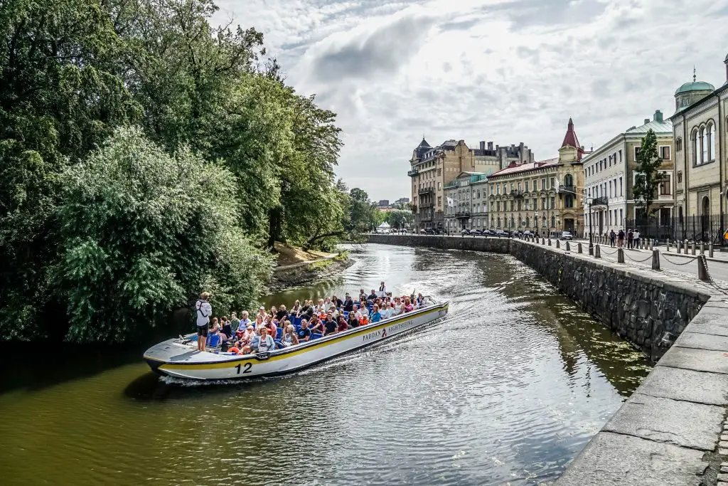 gothenburg guide ** gothenburg archipelago tour ** gothenburg sights ** gothenburg sweden tourism ** gothenburg to do list ** best things to do in gothenburg sweden ** gothenburg things to see