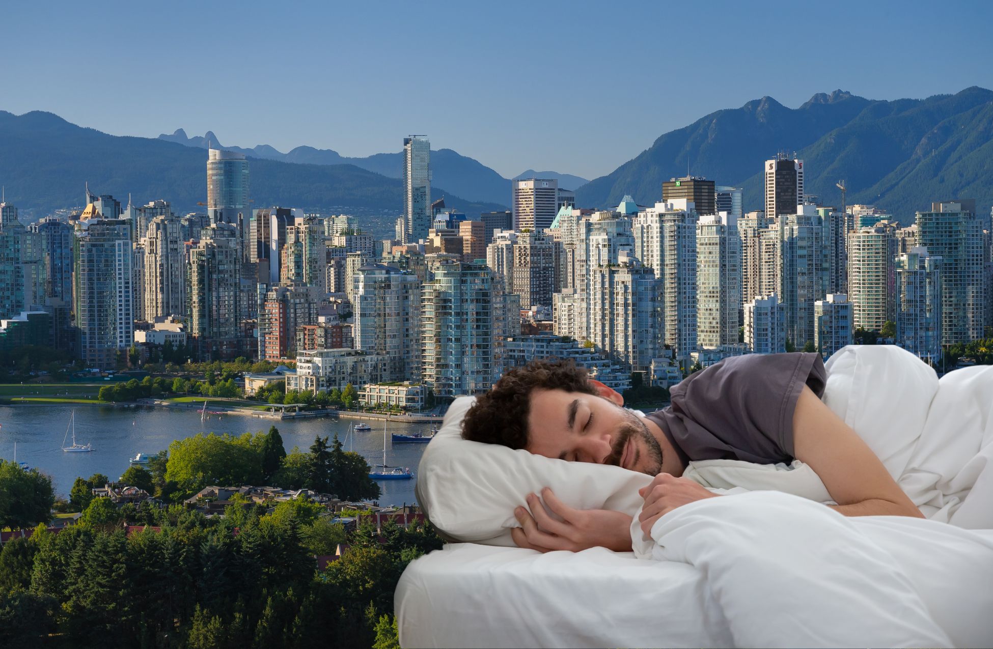 Best Hotels In Vancouver Top Unforgettable Stays For Your Trip