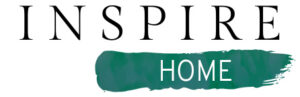 Inspire Home