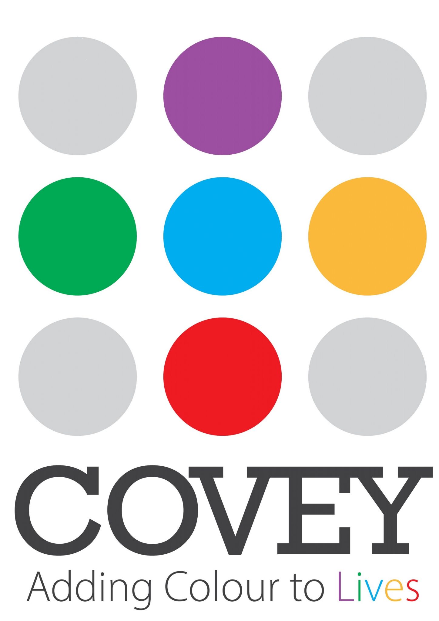 COVEY