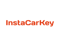 InstaCarKey