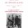 La guerre est finie ? 1918 et après en Europe centrale