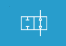 2/2 directional control valve diagram