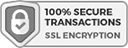 ssl certificate