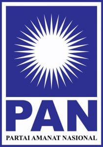 Logo PAN