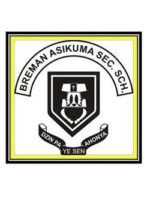 Breman Asikuma