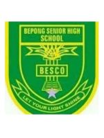 bepong shs