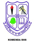 Komenda