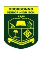 Odorgonno