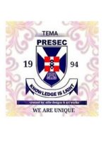 Tema Presec