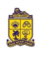 Accra Academy