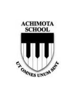 Achimota