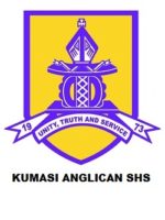 Kumasi Anglican