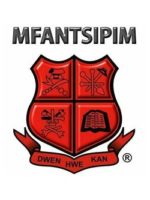 mfantsipim