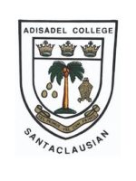 Adisadel