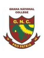 Ghana National College