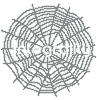 Integrality Logo