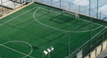 Quick Guide: Building a Mini Pitch