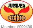 Jumvea Member #000436