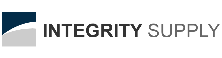 Integrity Supply