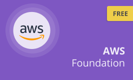 Free AWS Certification Course