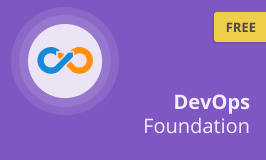 Free DevOps Course Certification