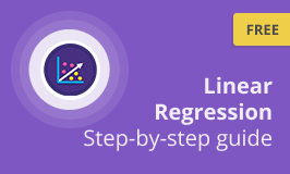 Linear Regression Course