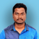 Krishnamohan Shanmugam