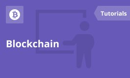 Blockchain Tutorial