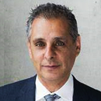 Walid Hejazi