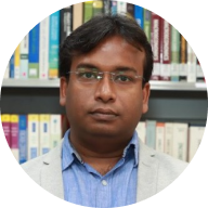 Prof. Anand