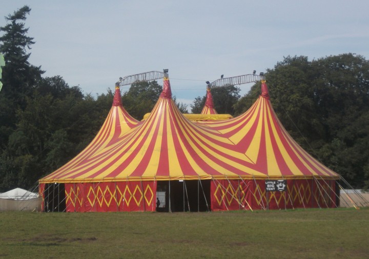 36m-circus-tent (1)