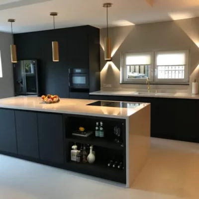 dapur_modular