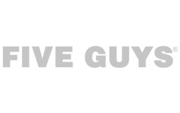 Five Guys