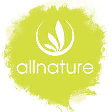 Allnature