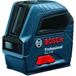 BOSCH GLL 2-10 Professional (0.601.063.L00)