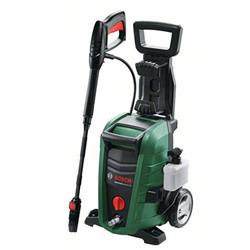 Bosch UniversalAquatak 125 (0.600.8A7.A00)