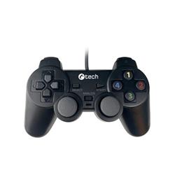 C-TECH Callon pro PC/PS3