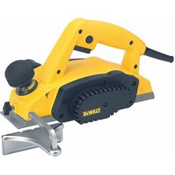 DeWALT DW680K-QS