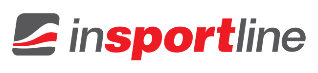 inSPORTline