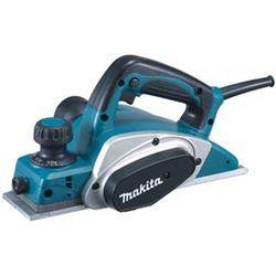 Makita KP0800 Hoblík 620W, 82mm